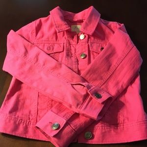 5 for $20 cute spring jacket